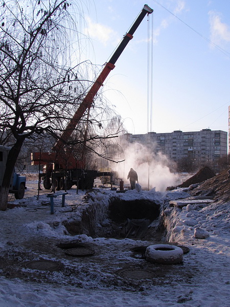 IMG_6462_новый размер