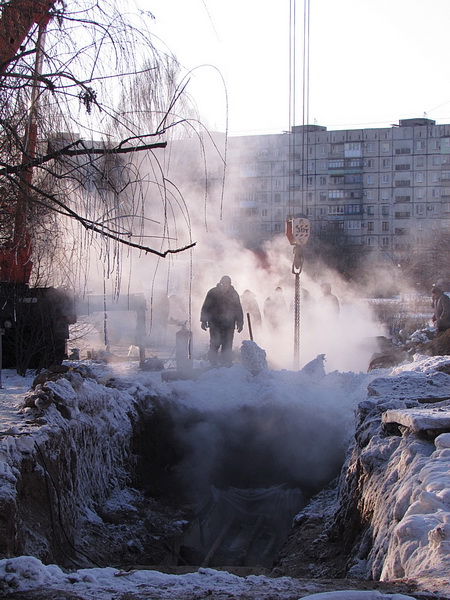 IMG_6459_новый размер