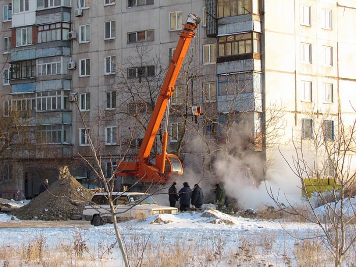 IMG_6473_новый размер
