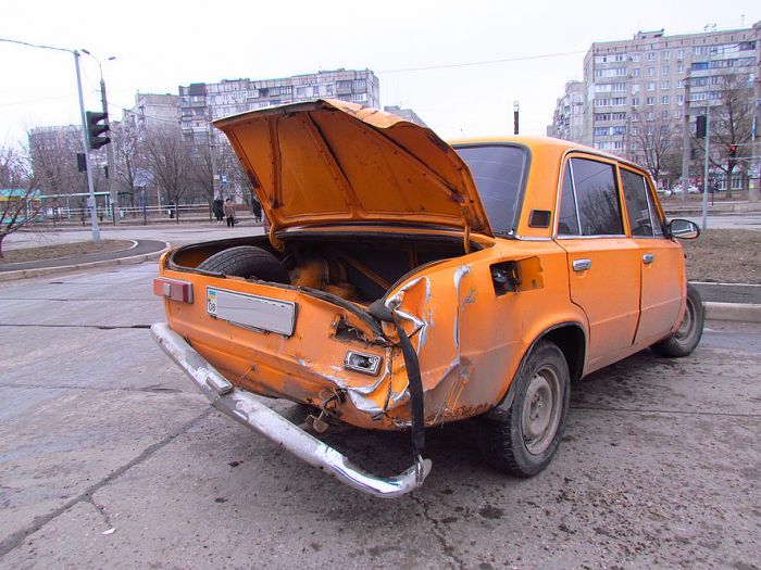 IMG_4635_новый размер