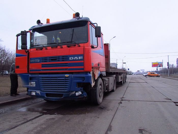 IMG_4624_новый размер