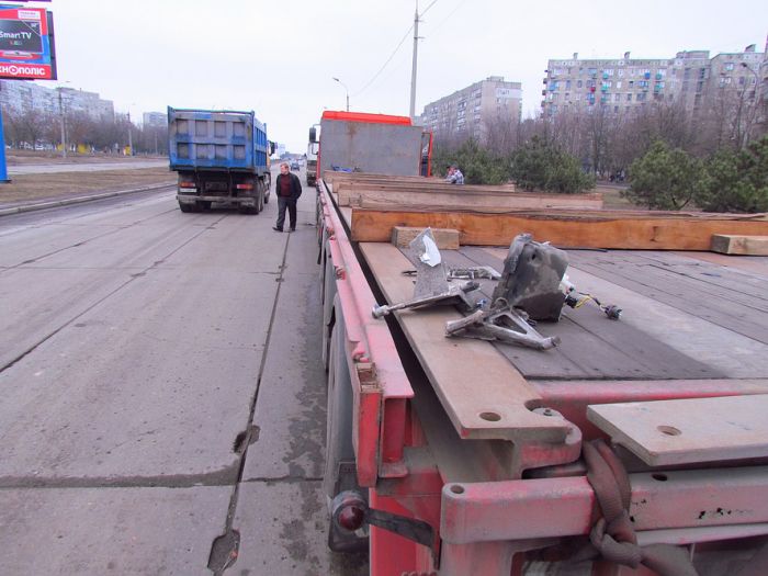 IMG_4629_новый размер