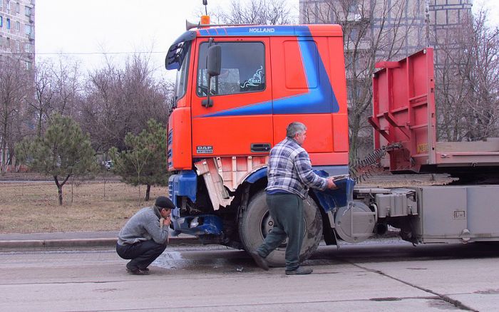 IMG_4616_новый размер