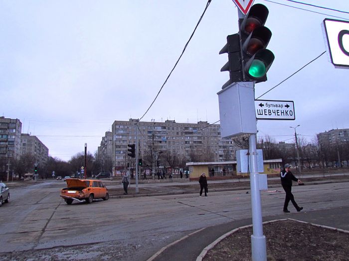 IMG_4641_новый размер