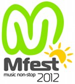 mfest2012333