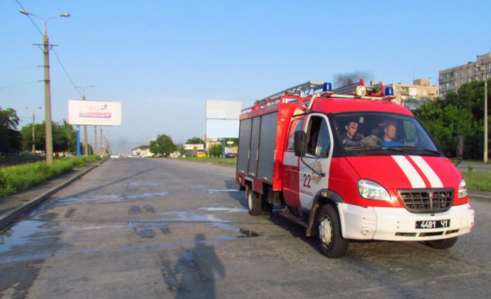 IMG_4496_новый размер