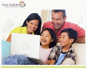 talk-fusion-21