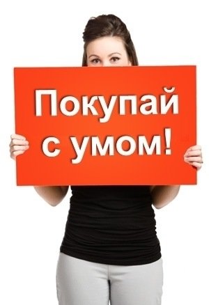 x_9e7b949b