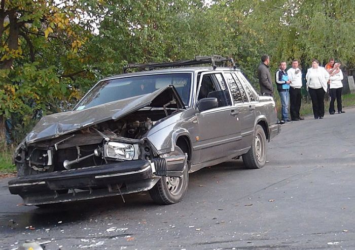 DSC06440_новый размер