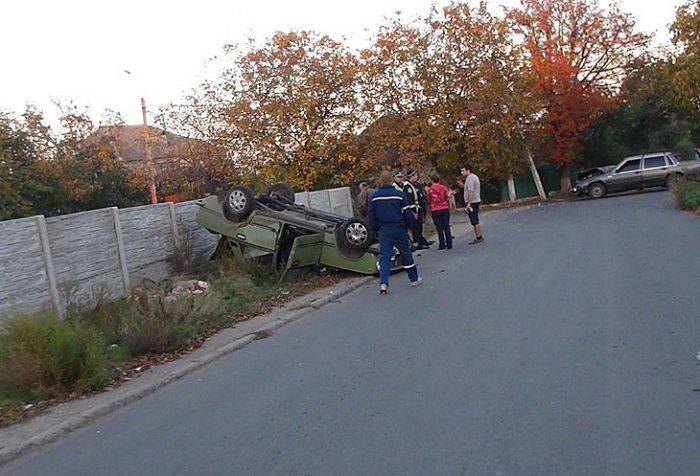 DSC06436_новый размер