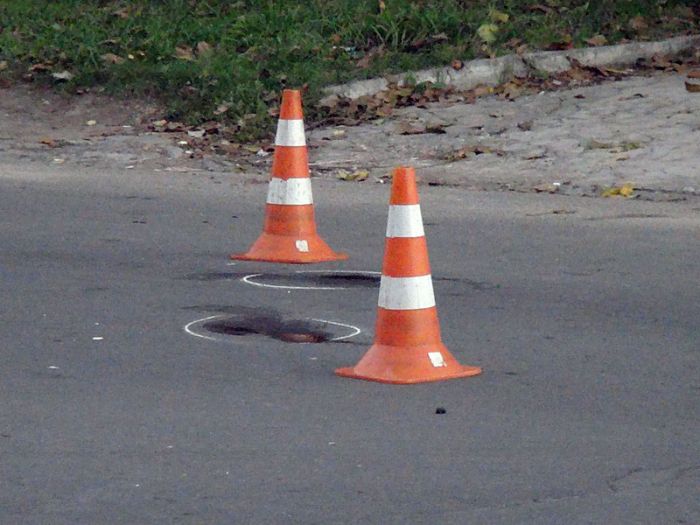 DSC06447_новый размер