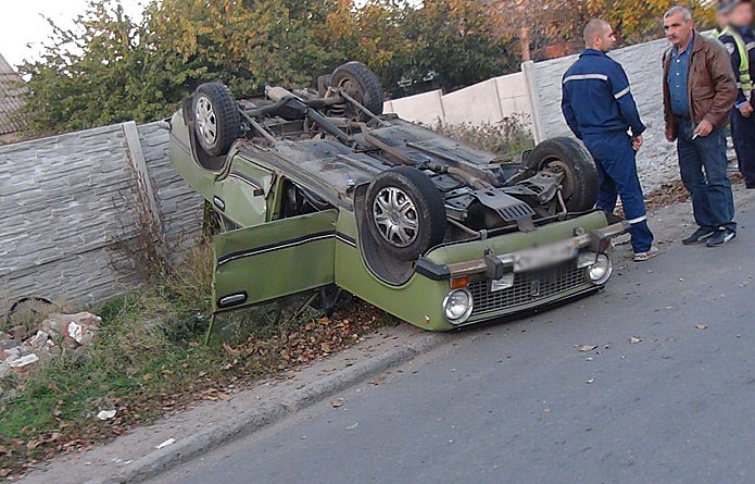 DSC06437_новый размер