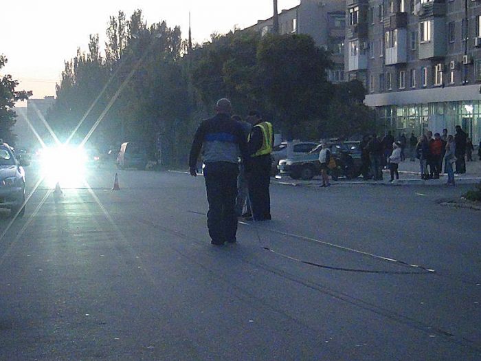 DSC06448_новый размер