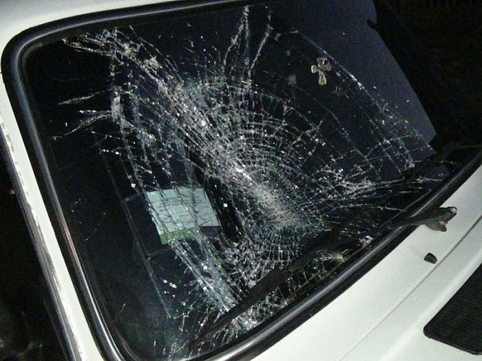 DSC06451_новый размер