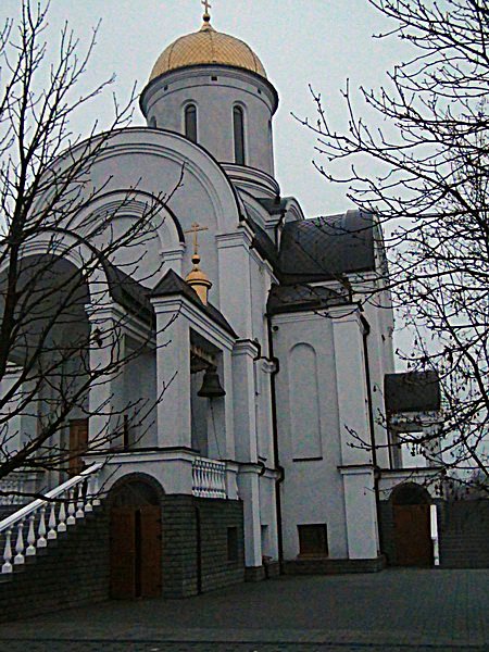 DSC02248_новый размер