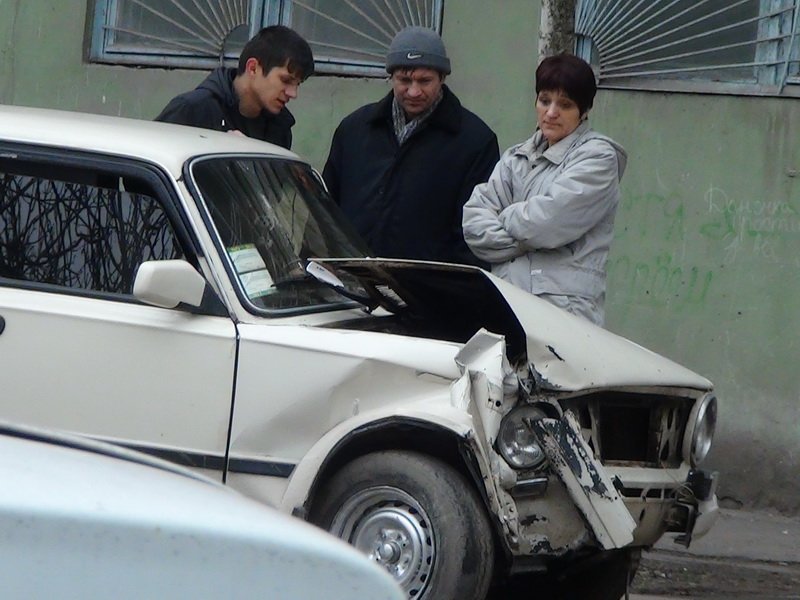 DSC05569_новый размер