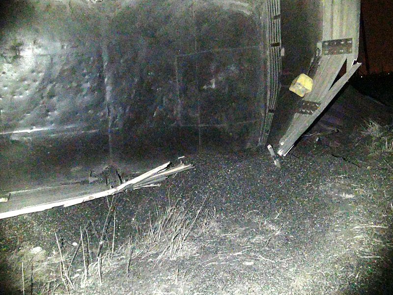 DSC05981_новый размер