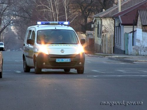 28_02_2013_Mariupol_Day_PS_5