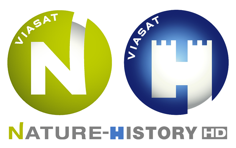 Viasat_Nature_History_HD