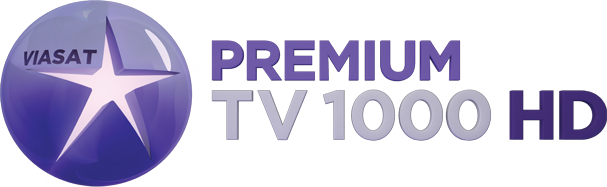 viasat_tv1000_premium_hd