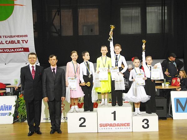 чемпионы2