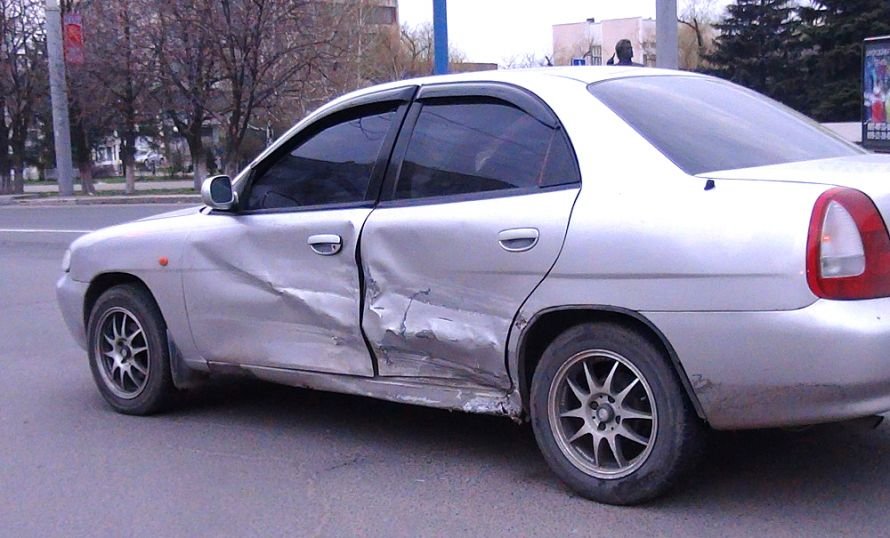 DSC01376_новый размер