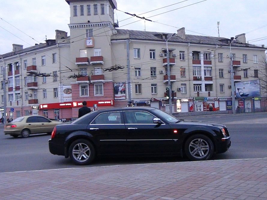 DSC01381_новый размер