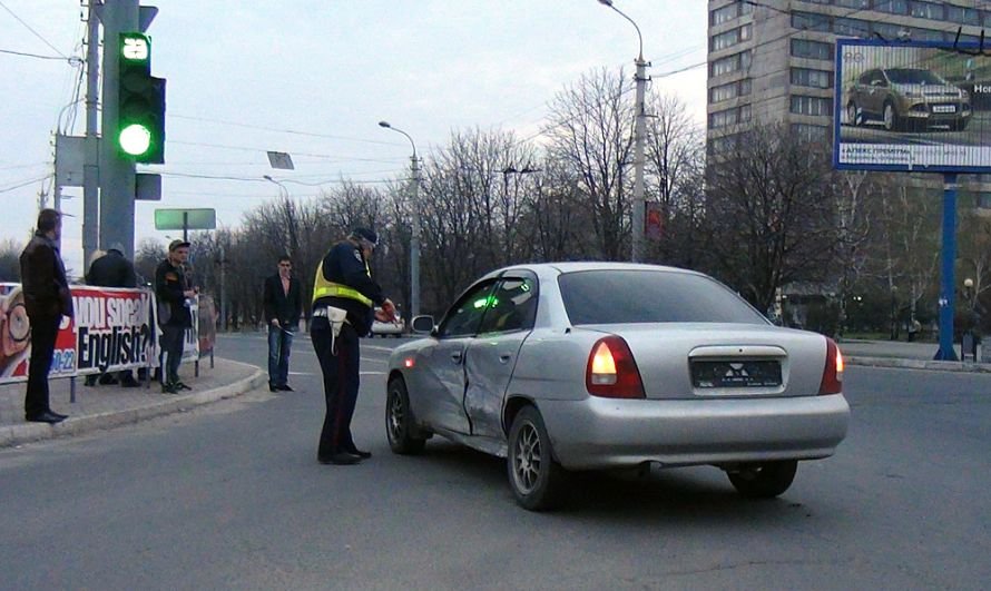 DSC01382_новый размер