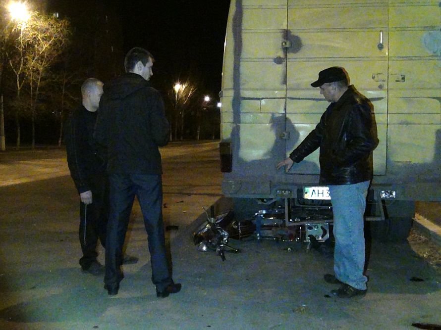 DSC01809_новый размер