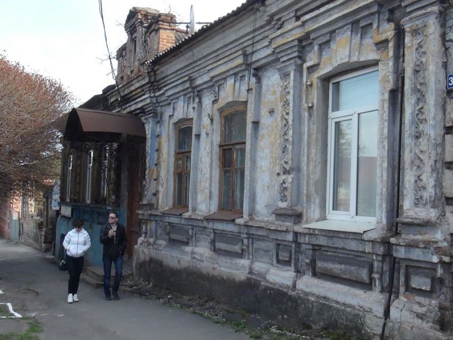 DSC02043_новый размер