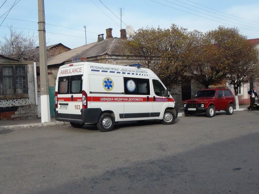 DSC02046_новый размер