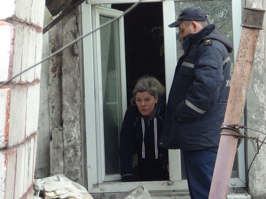 DSC02023_новый размер