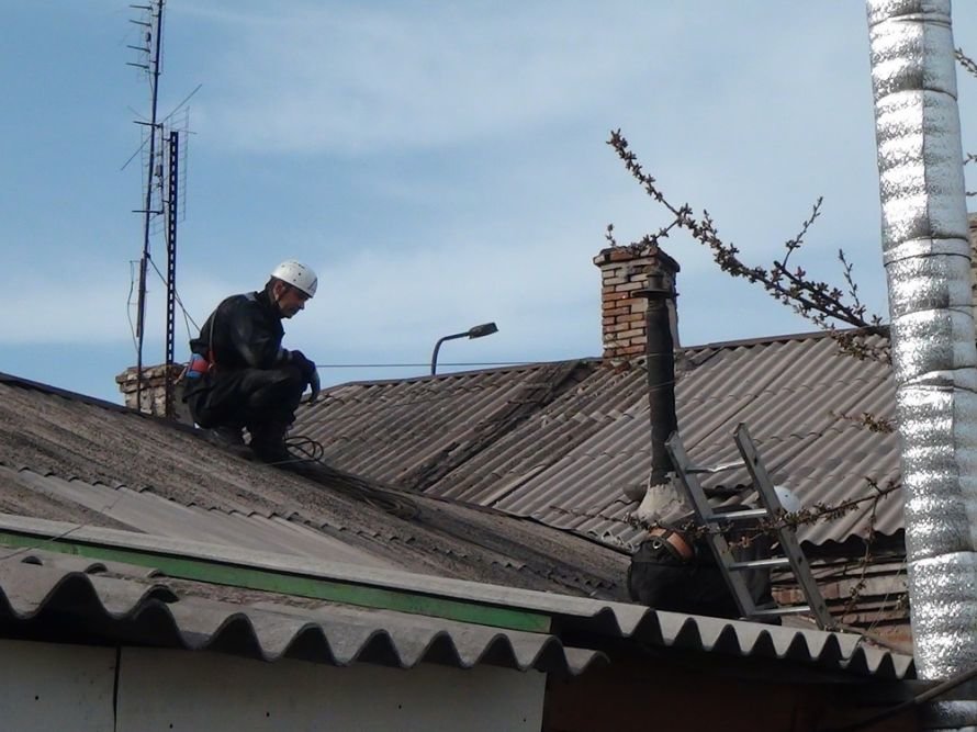 DSC02031_новый размер