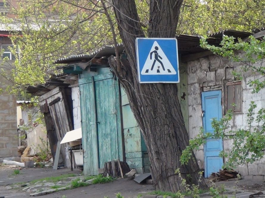 DSC02025_новый размер