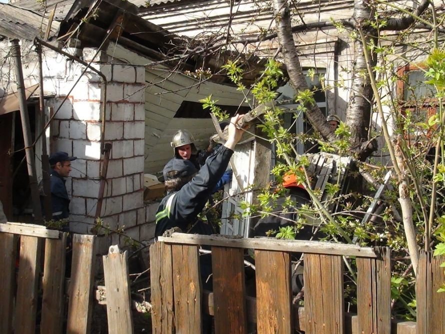 DSC02006_новый размер