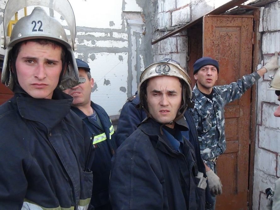 DSC02015_новый размер