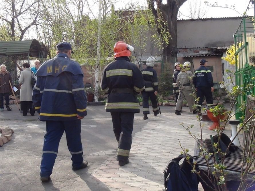 DSC02024_новый размер