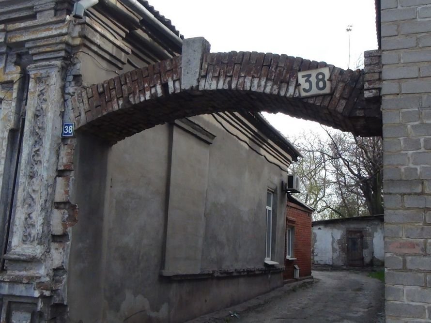 DSC02044_новый размер