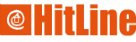 logo_news_small