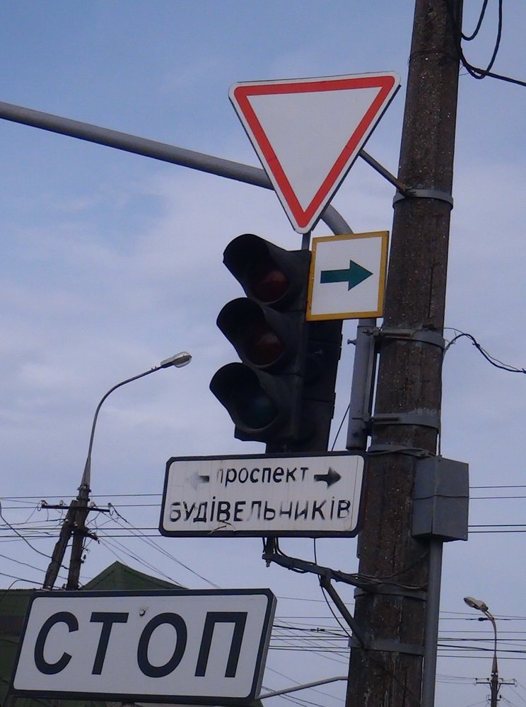 DSC09395_новый размер