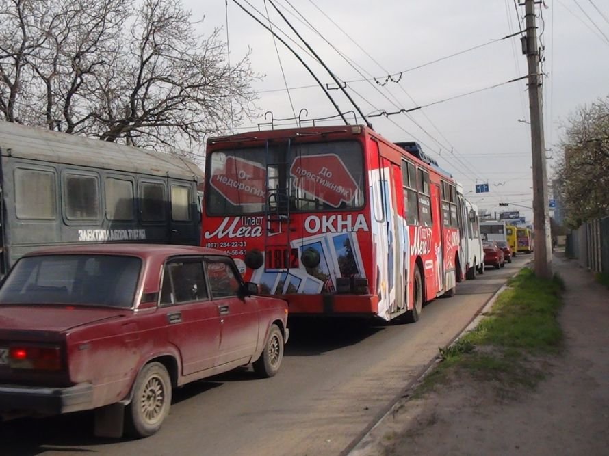 DSC09381_новый размер