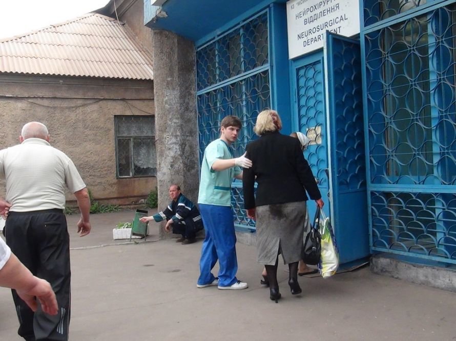 DSC09819_новый размер