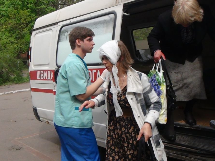 DSC09818_новый размер