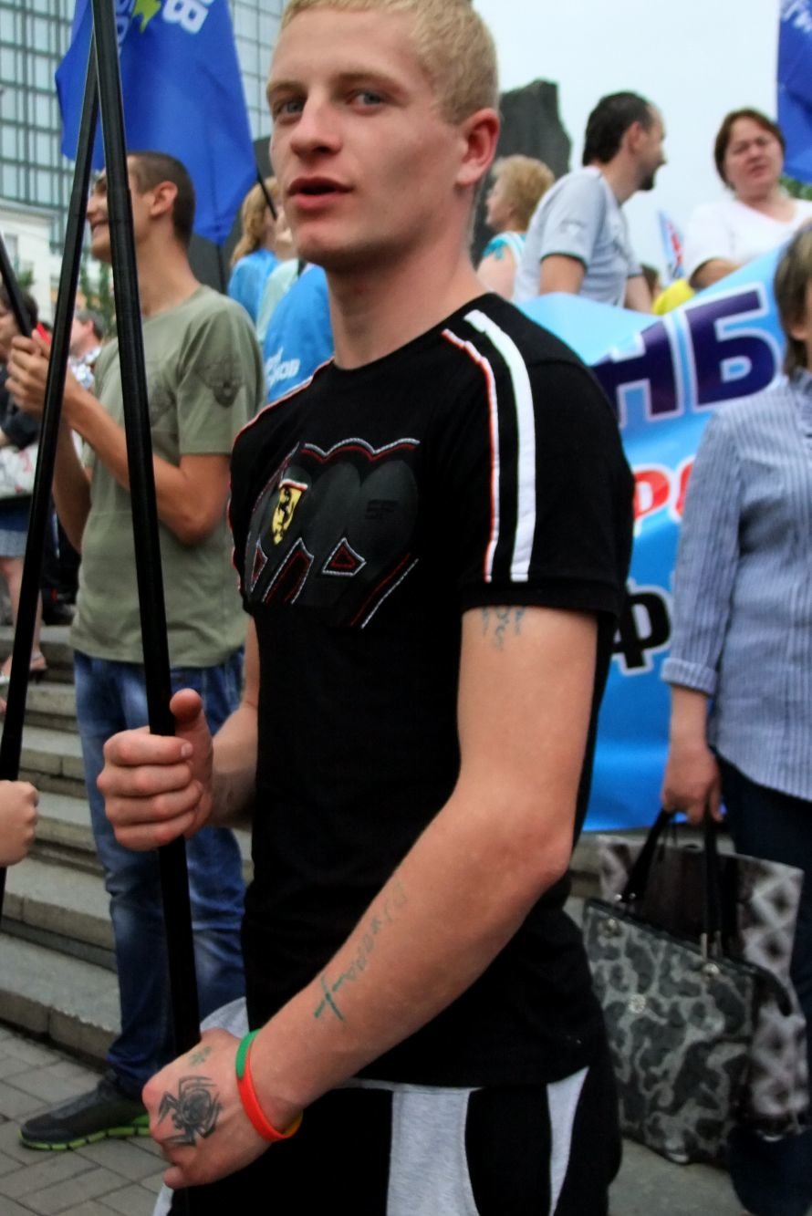 митинг в Донецке2