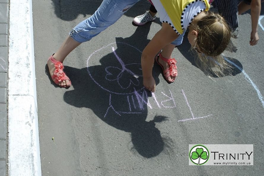 фото 3(2) фото 3(2)