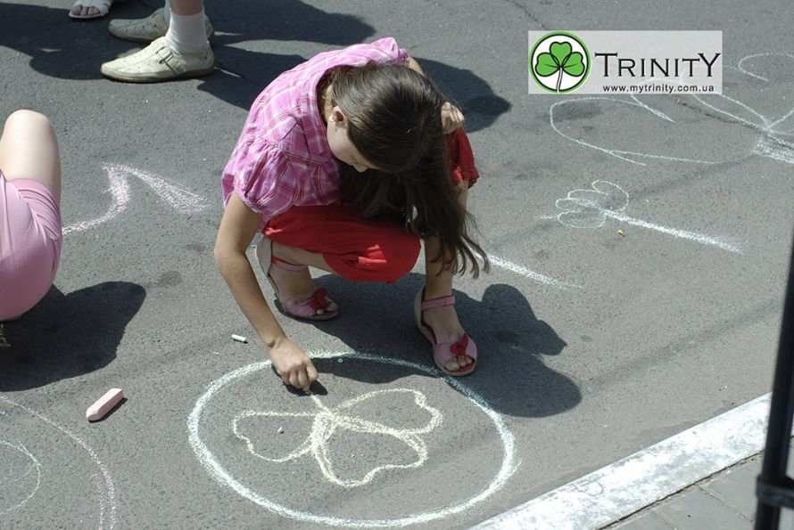 фото 2(2) фото 2(2)