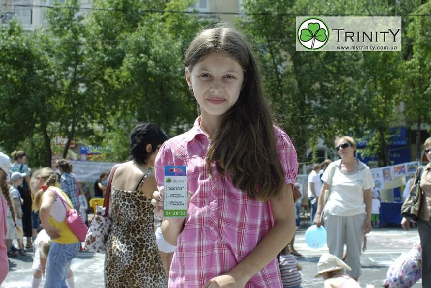 фото 7 фото 7