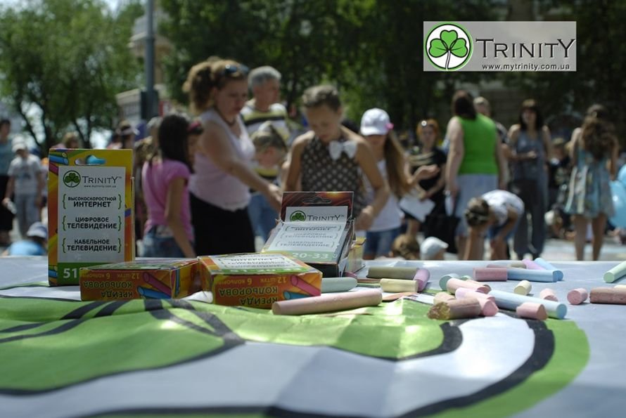 фото 5 фото 5