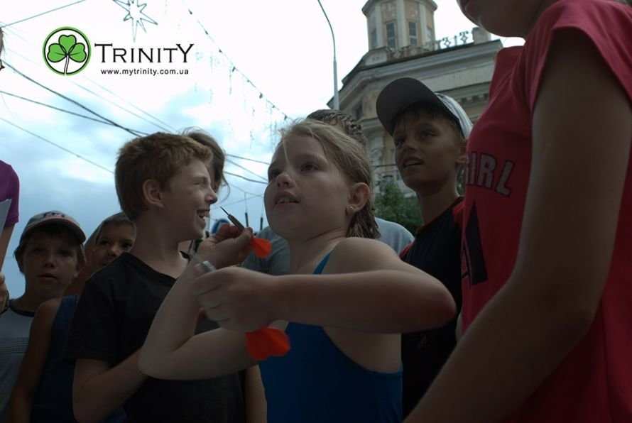 фото 4(1) фото 4(1)