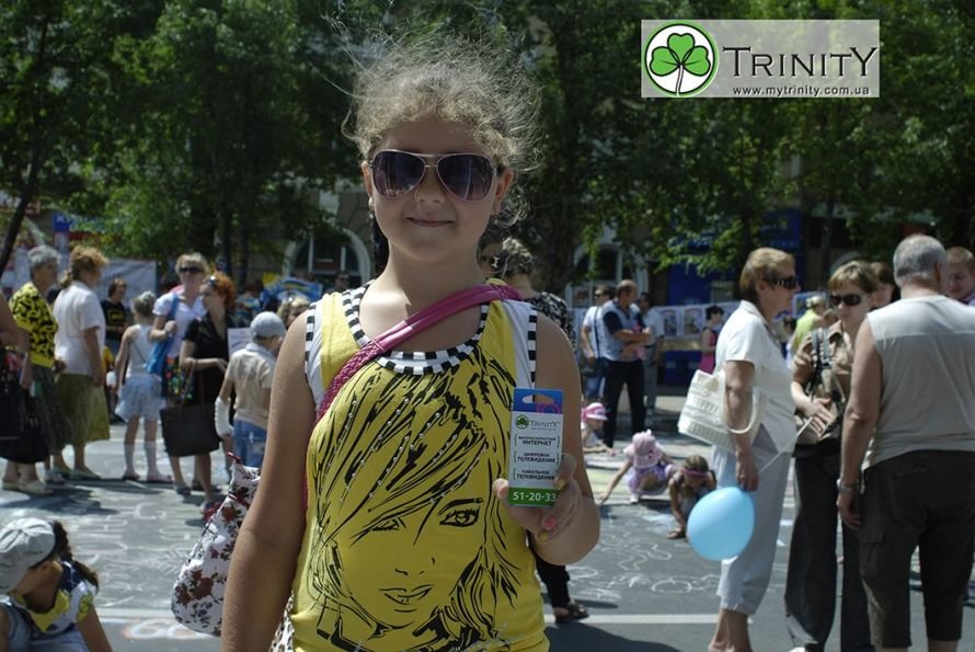 фото 6 фото 6